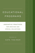 Educational Programs
