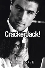 Crackerjack!