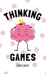 Thinking Games