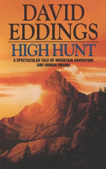 High Hunt