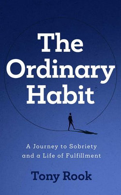 The Ordinary Habit The Ordinary Habit