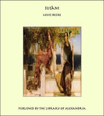 Susâni