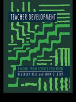 Teacher Development