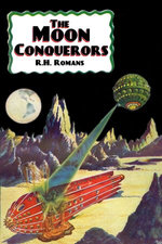 The Moon Conquerors