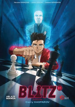 Blitz Blitz