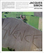 Jacques Simon: Articulture