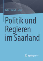 Politik und Regieren Im Saarland