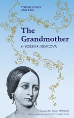 The Grandmother