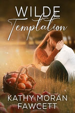 Wilde Temptation