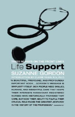 Life Support