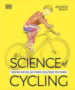 Science of Cycling