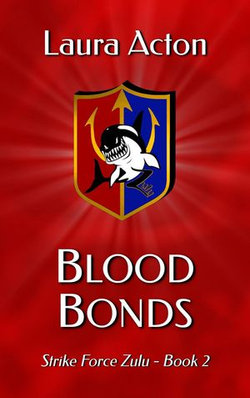 Blood Bonds Blood Bonds