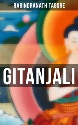 Gitanjali Gitanjali