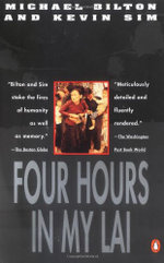 Four Hours in My Lai