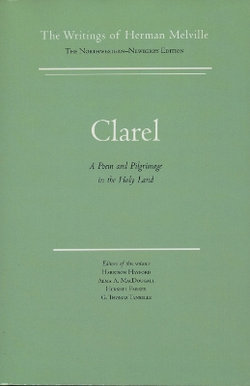 Clarel