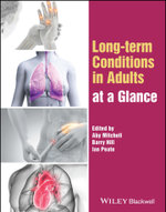 Long-term Conditions in Adults at a Glance