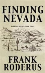 Finding Nevada