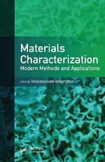 Materials Characterization