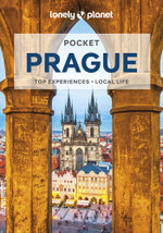 Prague 