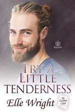 Try a Little Tenderness