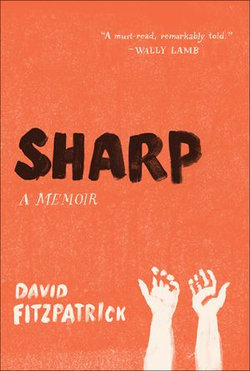 Sharp Sharp