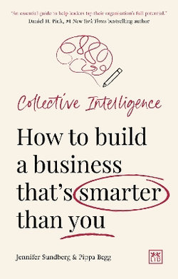 Collective Intelligence