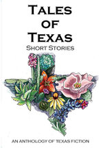 Tales of Texas
