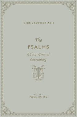 The Psalms