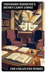 The Collected Works