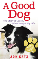 A Good Dog