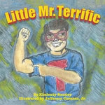 Little Mr. Terrific