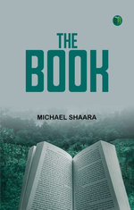 The Book