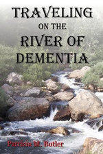 Traveling on the River of Dementia
