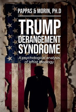 Trump Derangement Syndrome