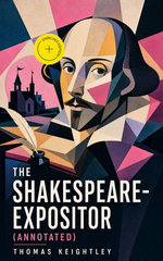 The Shakespeare-Expositor