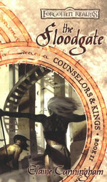 The Floodgate