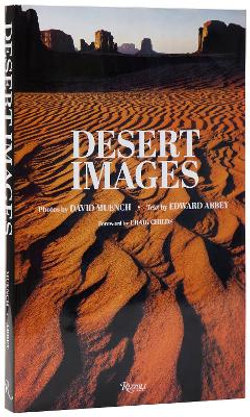 Desert Images
