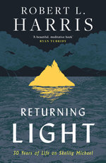 Returning Light