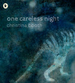 One Careless Night