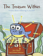 The Treasure Within