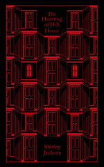 The Haunting of Hill House