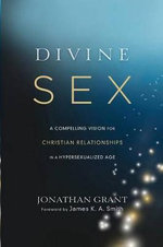 Divine Sex Divine Sex