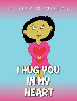 I Hug You in My Heart