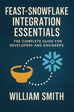 Feast-Snowflake Integration Essentials