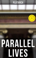 Parallel Lives