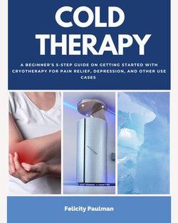 Cold Therapy