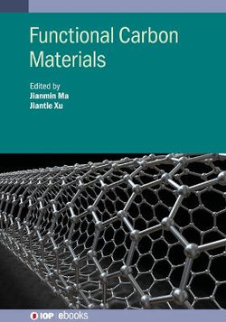 Functional Carbon Materials Hb