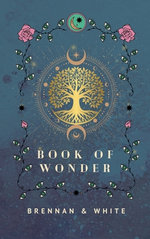 Book of Wonder