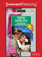 Marriage Incorporated