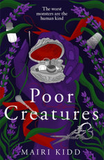 Poor Creatures